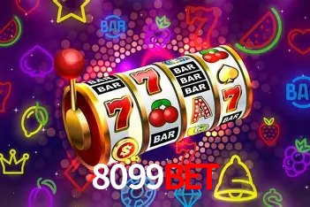 Descubra a Essência do 8099bet: Nossa História e Compromissos