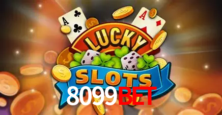 Desvendando o Mundo dos Jogos Virtuais na 8099bet
