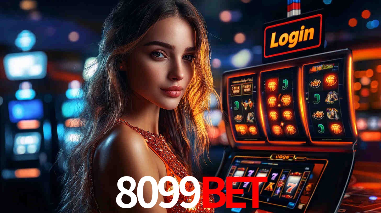 8099bet - Aposta Radical - 8099bet.com