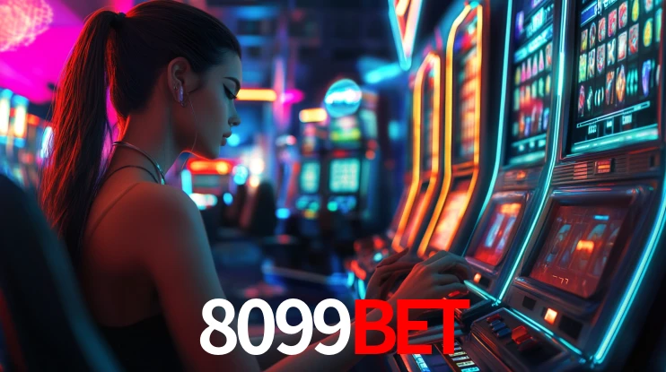 8099bet,8099bet.com