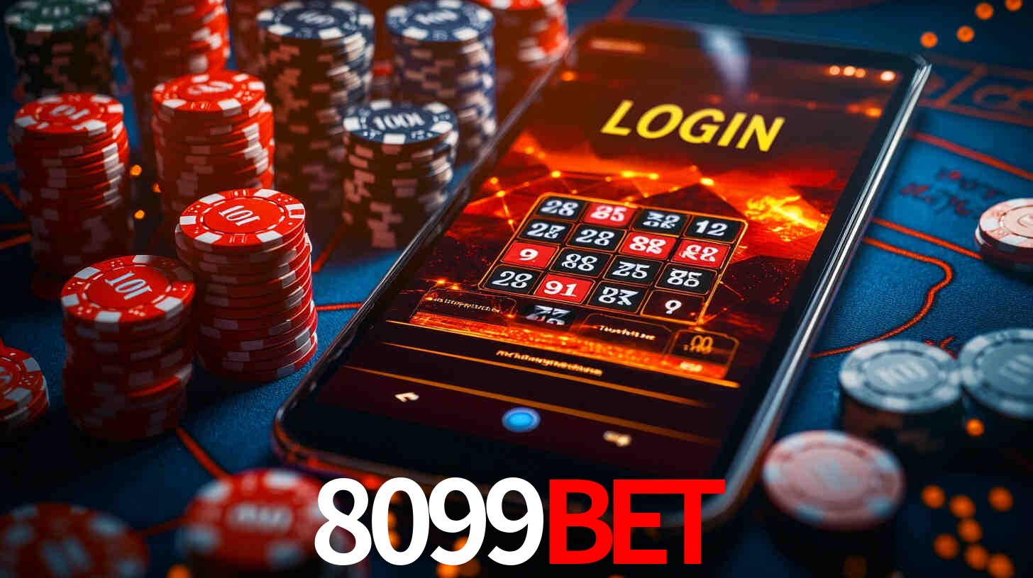 8099bet,8099bet.com