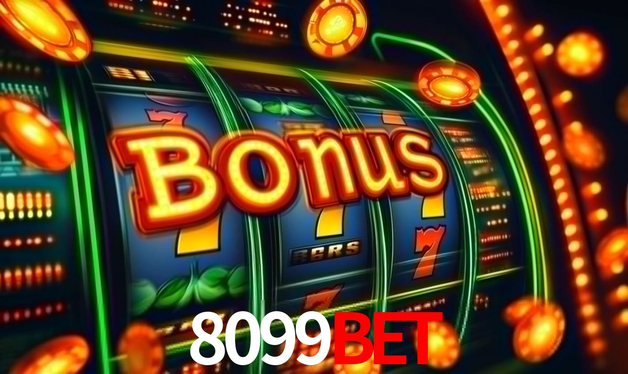 Roulette Table 8099bet