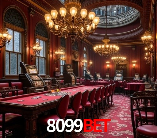 8099bet