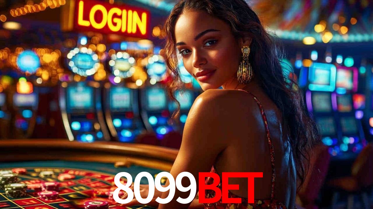 8099bet - Tempos de saque PIX verificados e estatísticas de pagamento