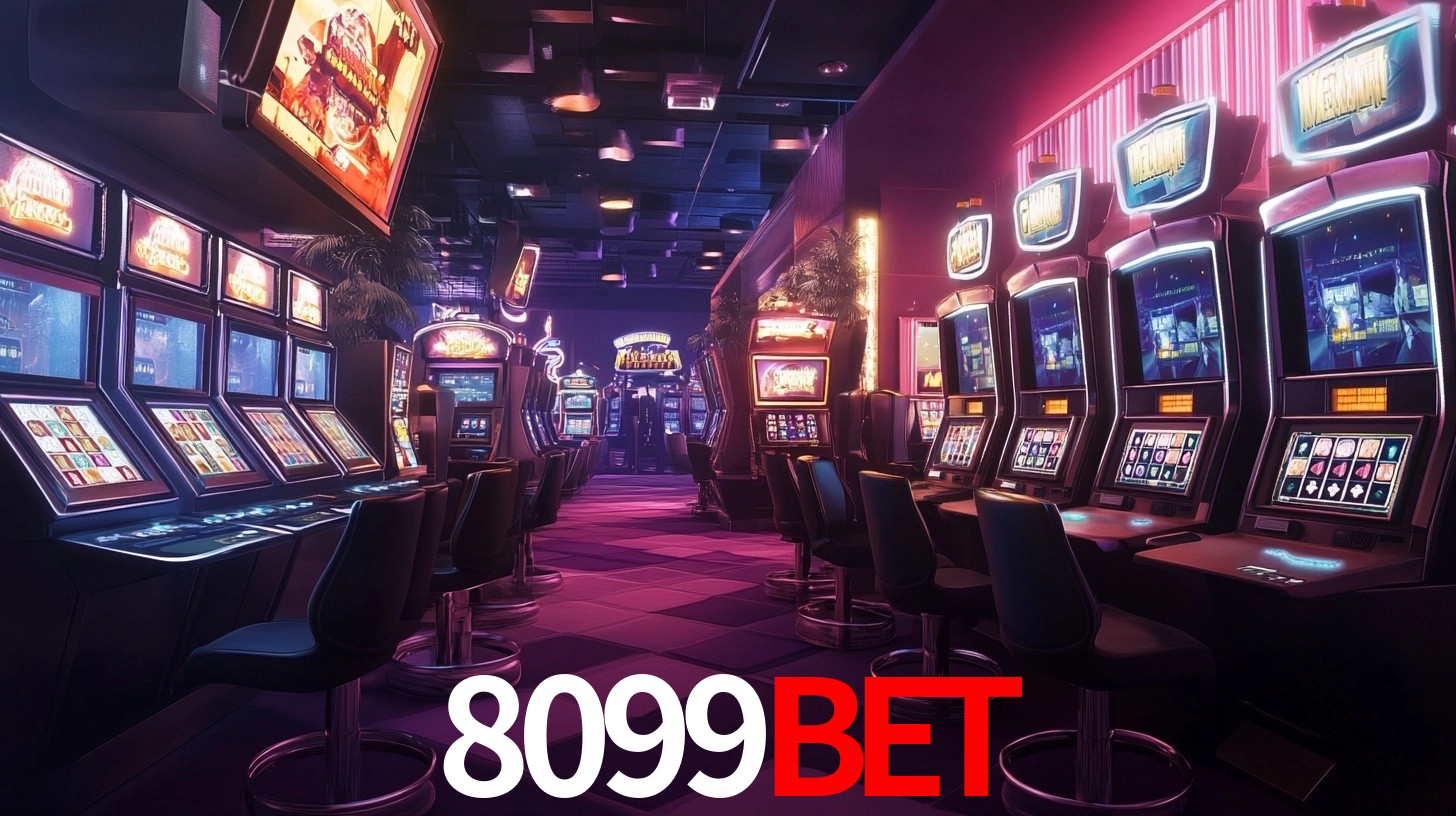 8099bet