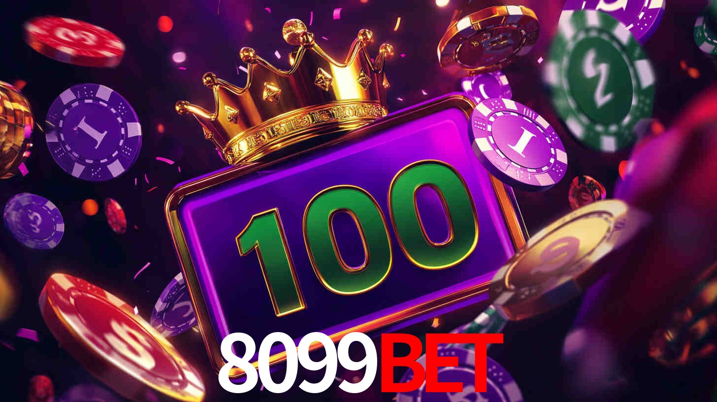 Instant EasyPaisa 8099bet
