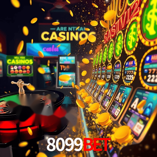 8099bet