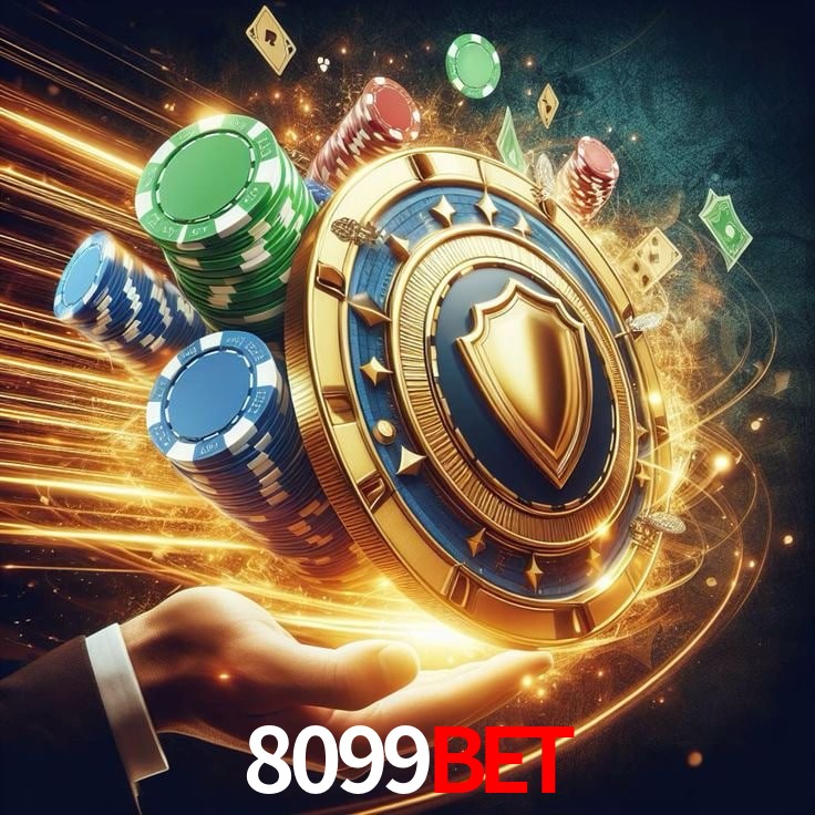 8099bet