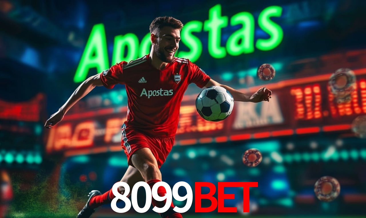 Estratégias Crash Games 8099bet