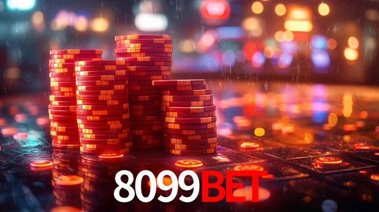 8099bet