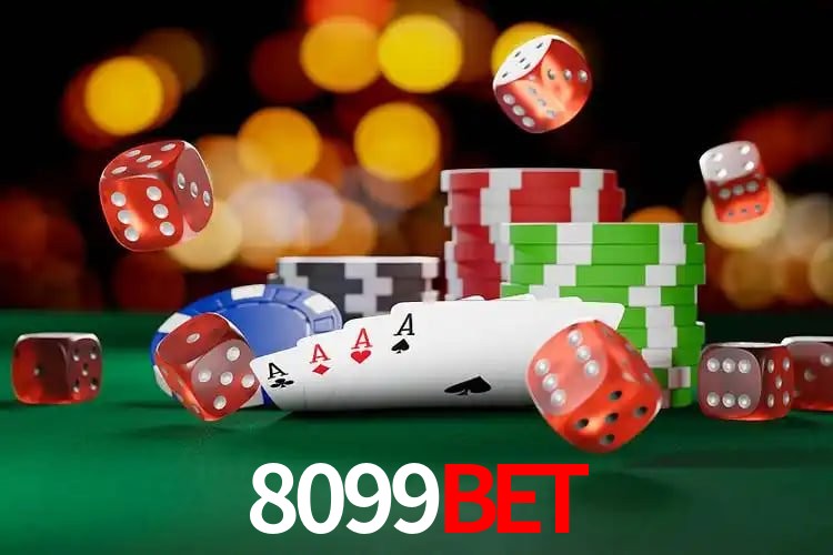 Requisitos do APK da 8099bet para Android