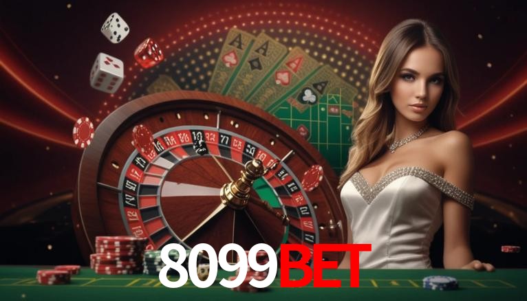 Platform Technology 8099bet