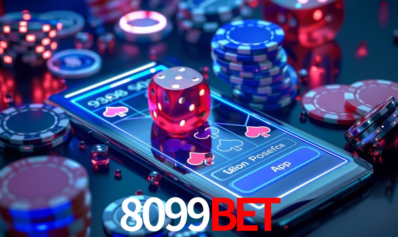 8099bet