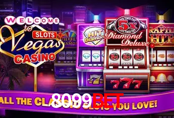 Descubra a Essência do 8099bet: Nossa História e Compromissos