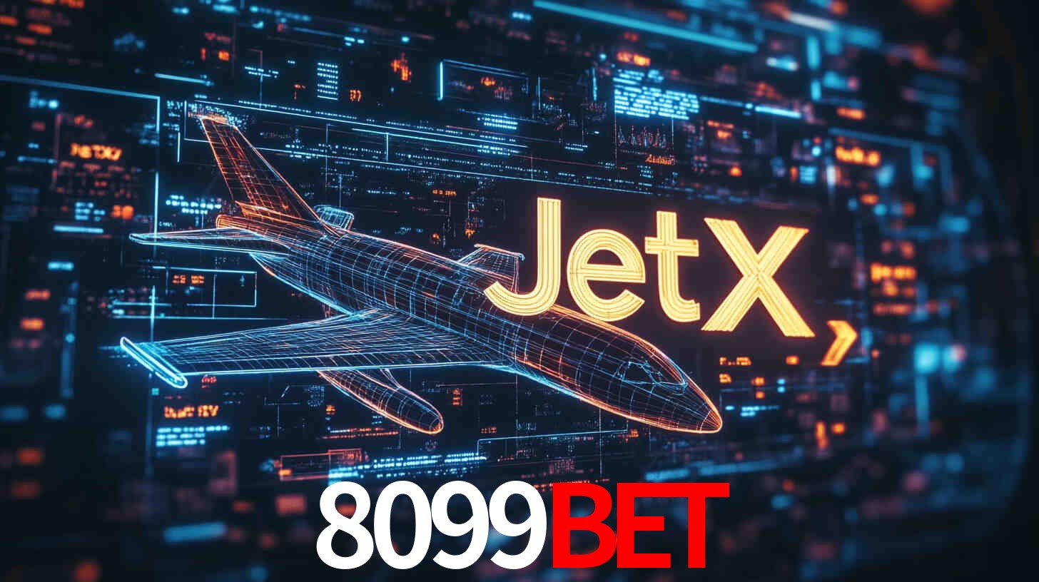 Descubra a Essência do 8099bet: Nossa História e Compromissos