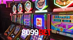 Estatísticas Crash Games 8099bet