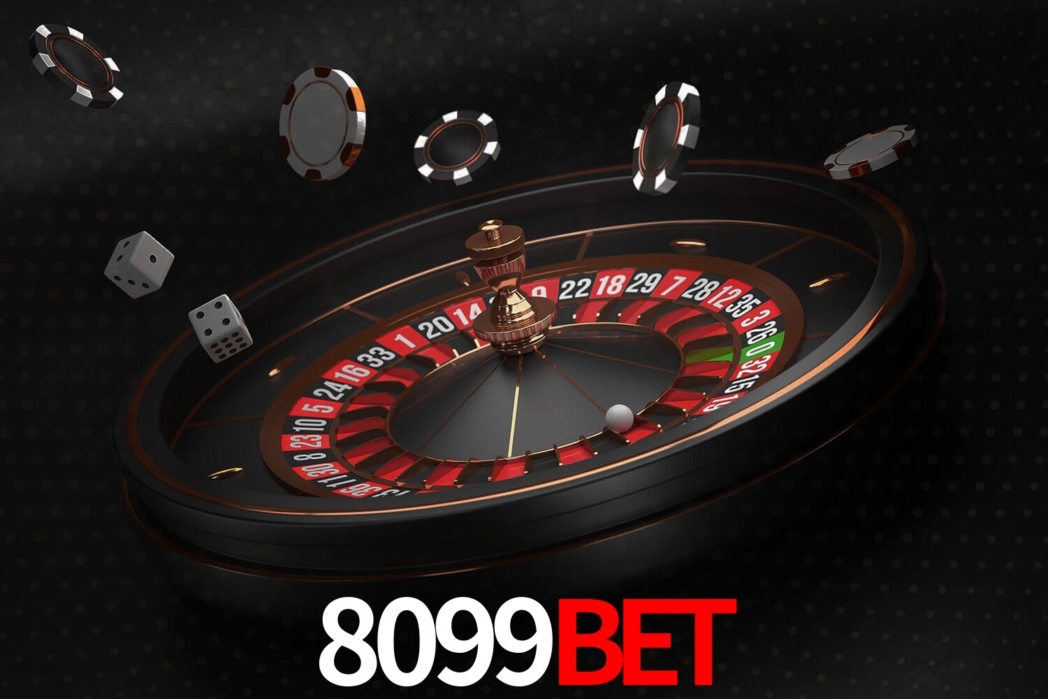 8099bet.com
