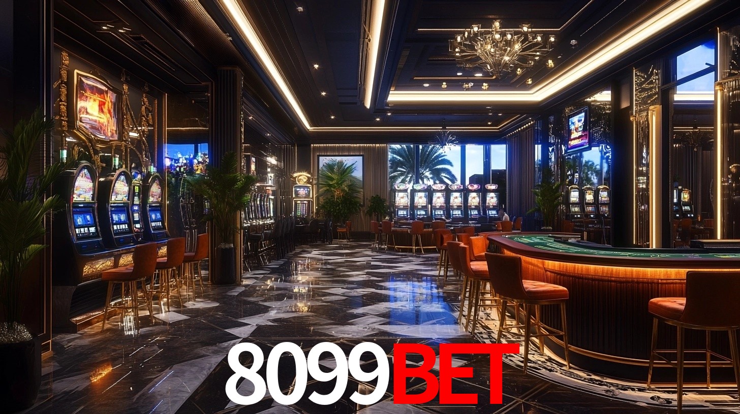8099bet