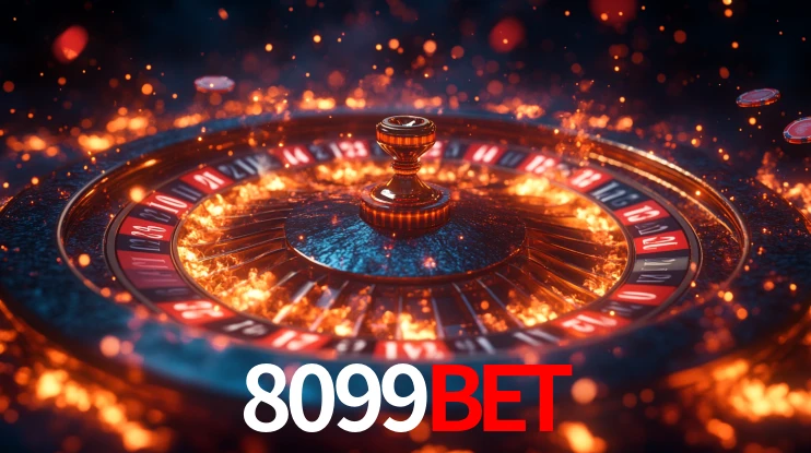 8099bet
