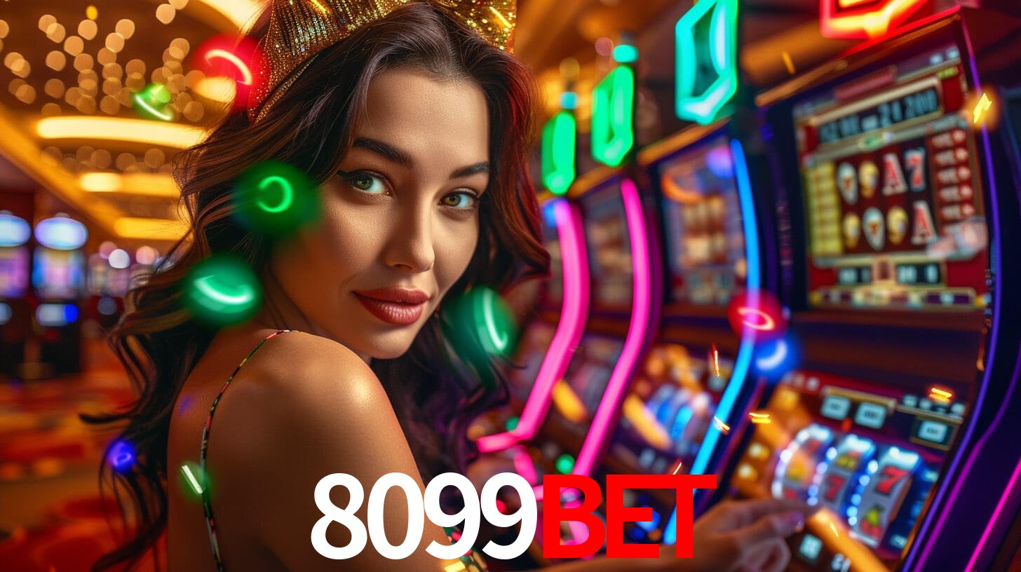 Comparação APP mobile vs versão web da 8099bet