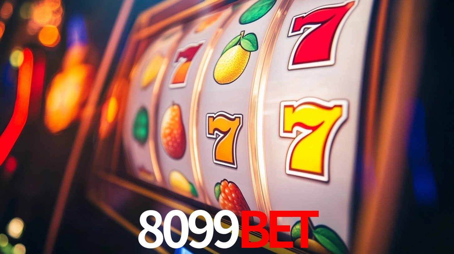 8099bet,8099bet.com