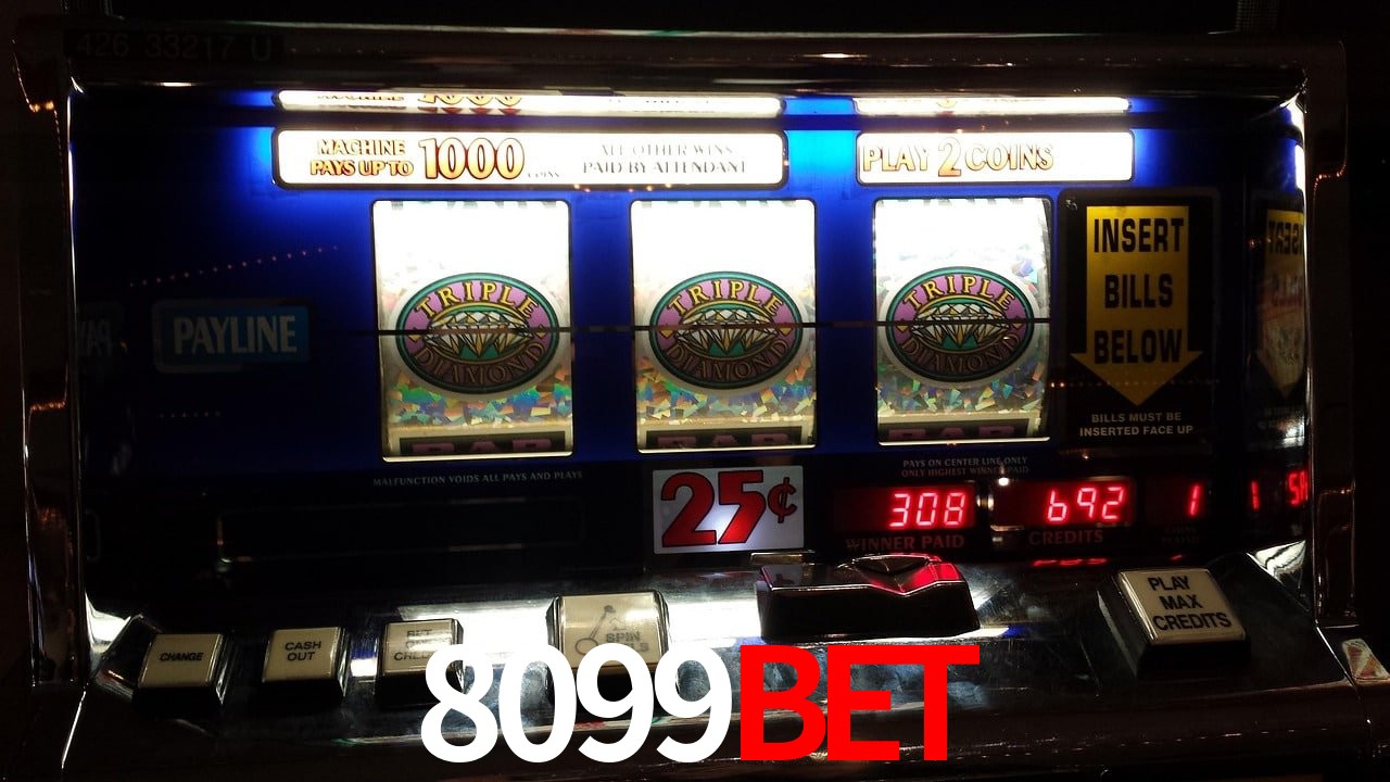 Spaceman Game 8099bet