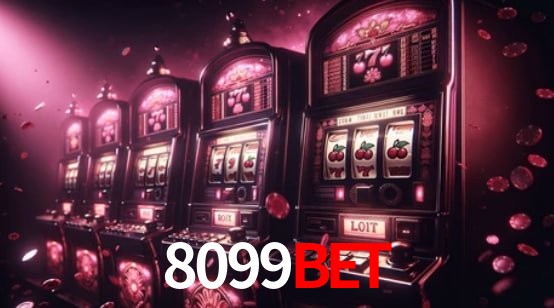 Jogo Aviator 8099bet