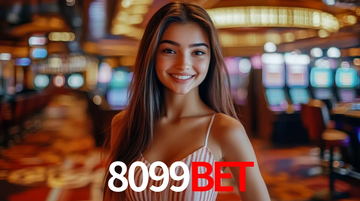 8099bet,8099bet.com
