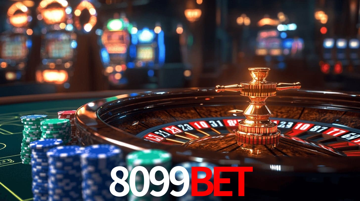 8099bet