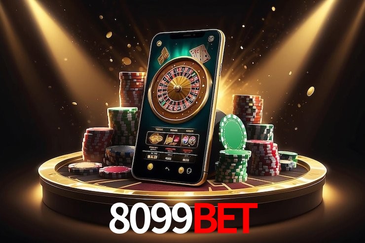 Requisitos do APK da 8099bet para Android