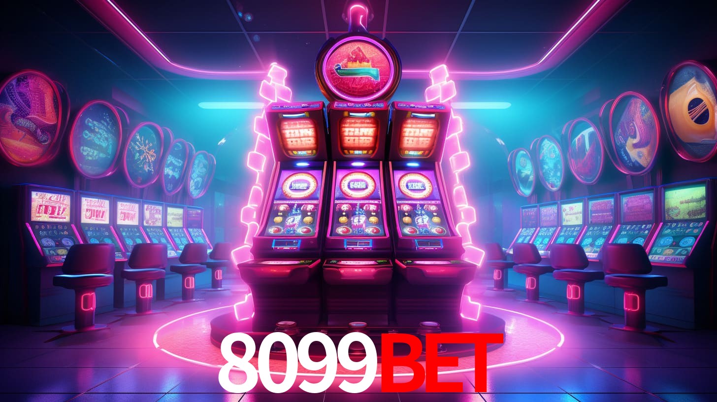 8099bet,8099bet.com