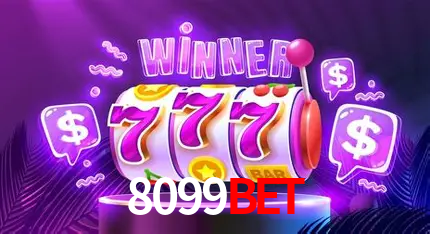 Desvendando o Mundo dos Jogos Virtuais na 8099bet