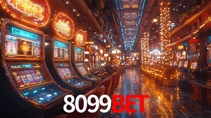 8099bet: Jogue Crash e Experimente Alta Recompensa Instantânea