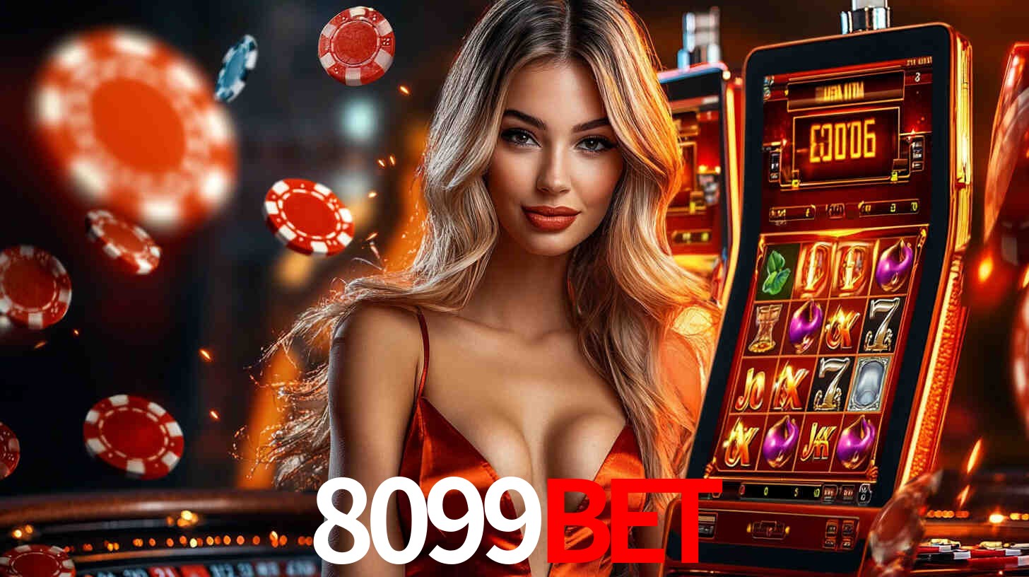 8099bet,8099bet.com