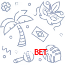 Descubra a Essência do 8099bet: Nossa História e Compromissos