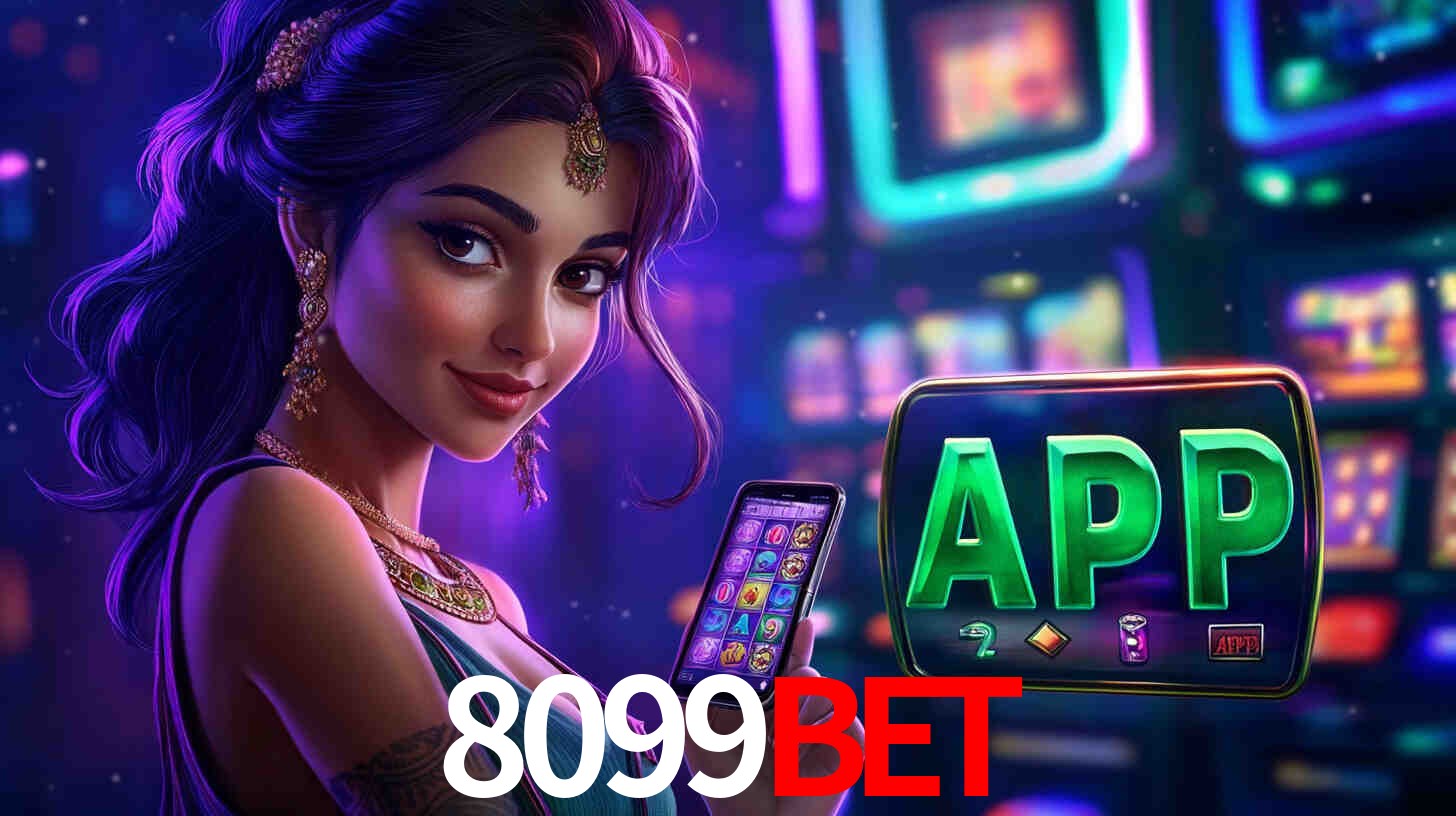 8099bet