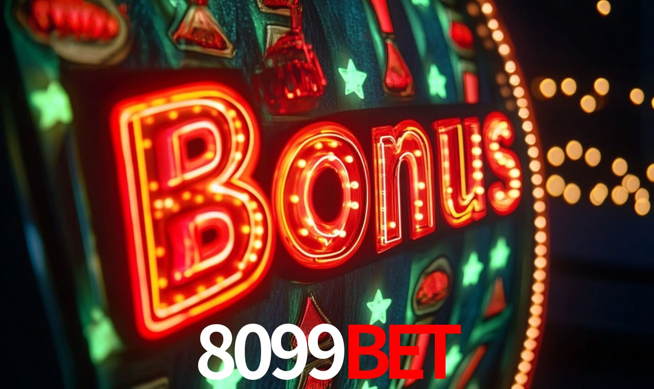Apostas de Basquete 8099bet