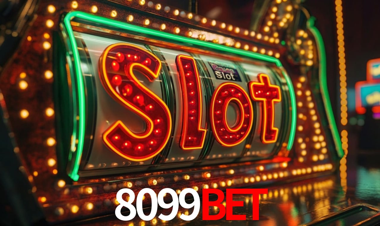 8099bet