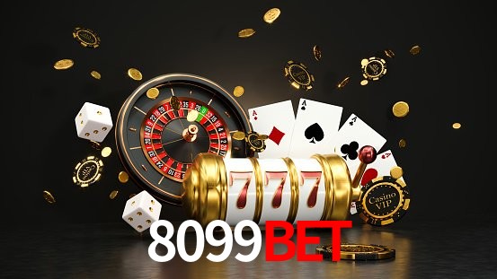 Aviator Game 8099bet