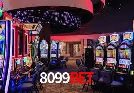 8099bet