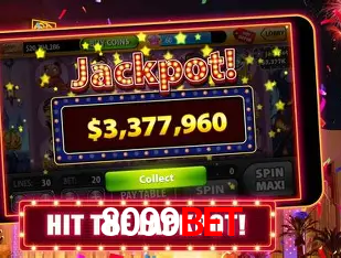 Descubra a Magia dos Jogos de Arcade no 8099bet