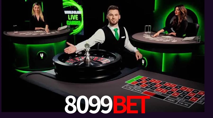 APP oficial da 8099bet para mobile
