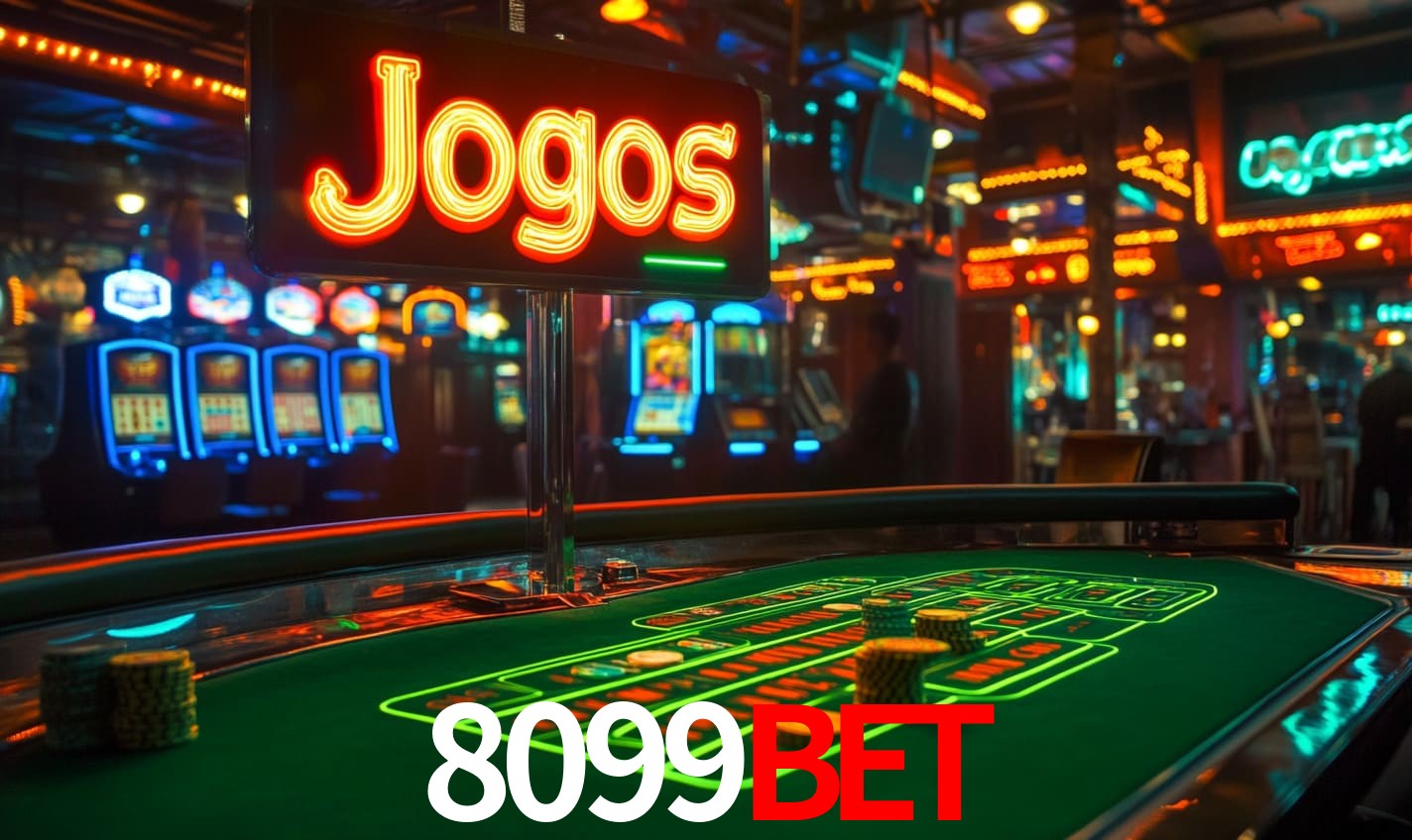 8099bet - Tempos de saque PIX verificados e estatísticas de pagamento