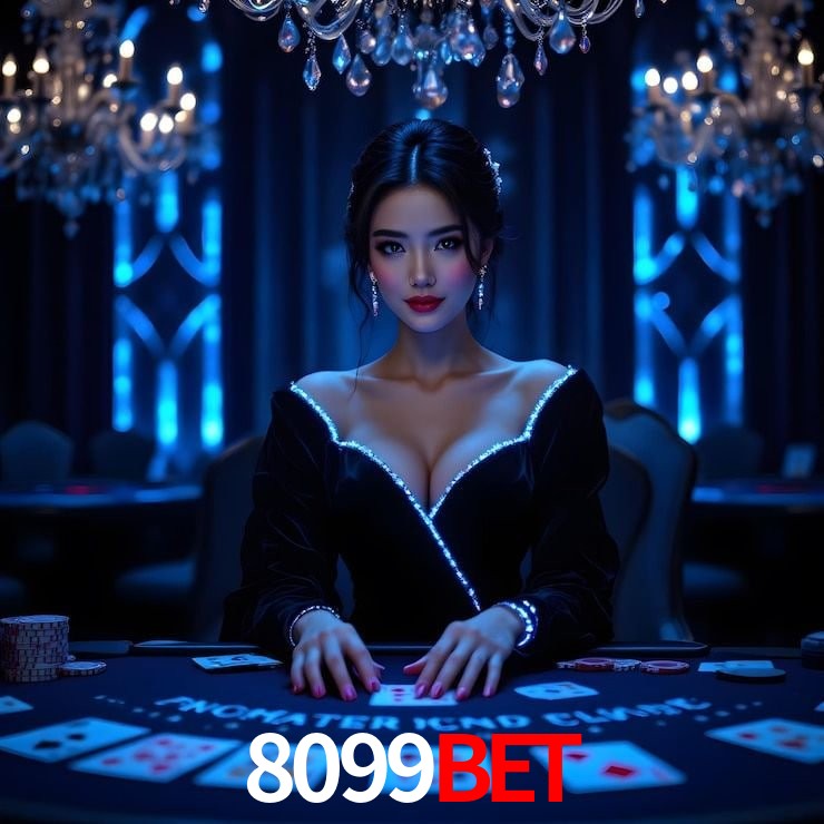 8099bet - Tempos de saque PIX verificados e estatísticas de pagamento