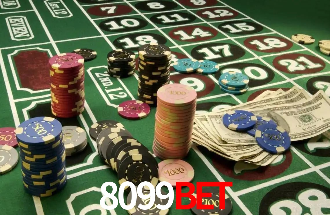 8099bet: Jogos de Caça-Níqueis-Altas Recompensas, Roleta-Velocidade, Blackjack-Desafios Máximos
