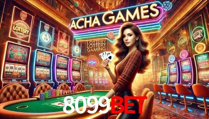 Crash Games Statistics 8099bet