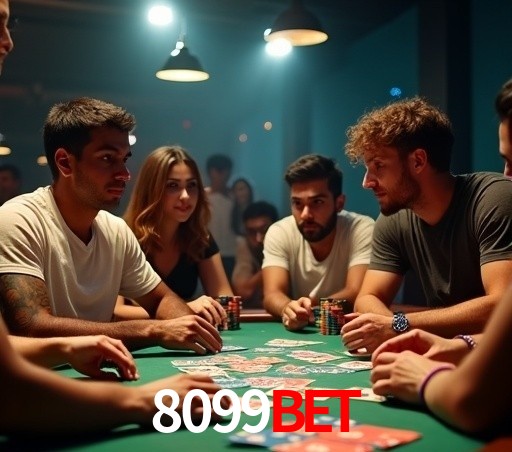 8099bet