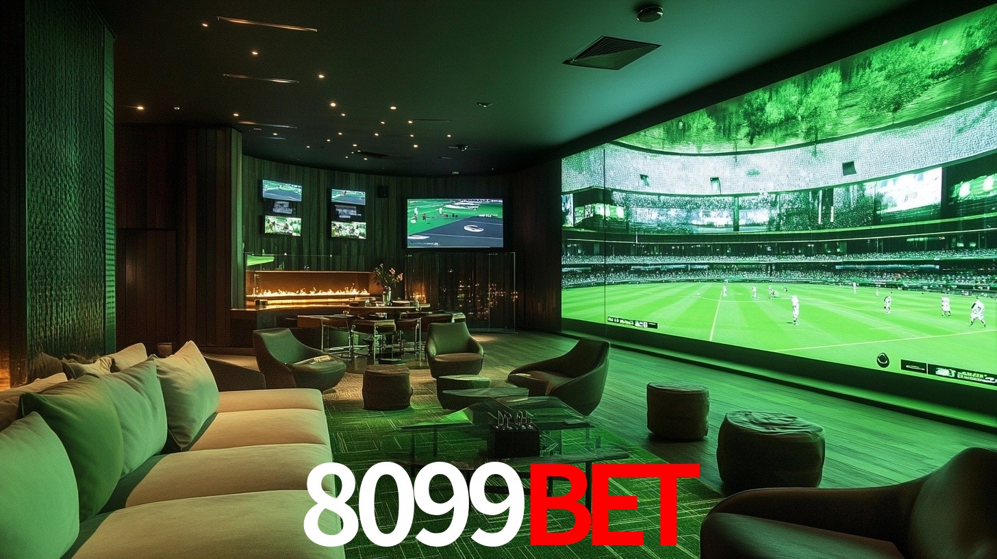 8099bet.com
