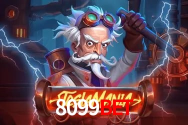 8099bet - Tempos de saque PIX verificados e estatísticas de pagamento