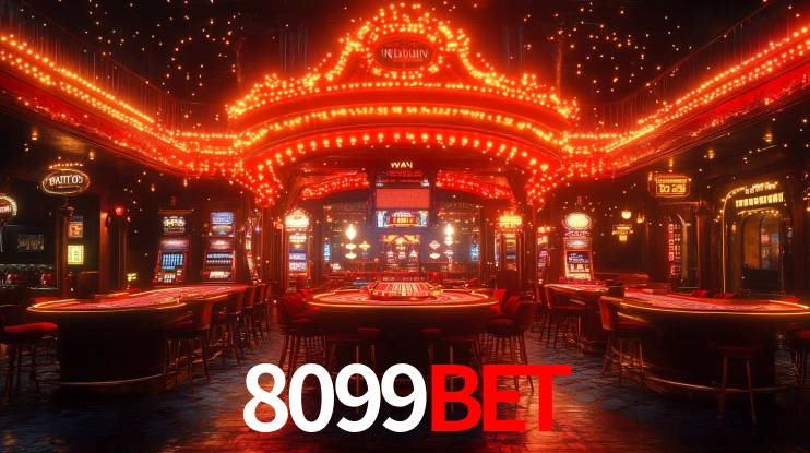Experimente o Login Seguro Premium no 8099bet
